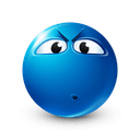 AAAA_angry Discord emoji