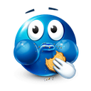 AAAA_eating Discord emoji