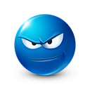AAAA_evil Discord emoji
