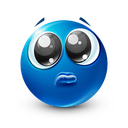 AAAA_eyes Discord emoji