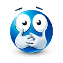 AAAA_gasp Discord emoji