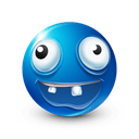 AAAA_goofy Discord emoji