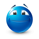 AAAA_happy Discord emoji