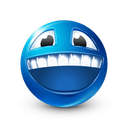 AAAA_happy Discord emoji