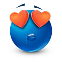 AAAA_love Discord emoji
