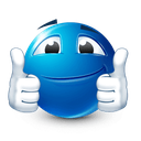 AAAA_like Discord emoji