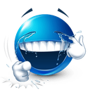 AAAA_haha Discord emoji