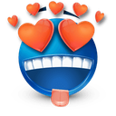 AAAA_love Discord emoji