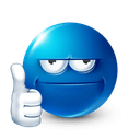 AAAA_whatever Discord emoji