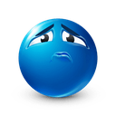 AAAA_sad Discord emoji