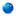 :AAAA_sad: