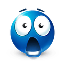 AAAA_shocked Discord emoji