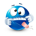 AAAA_silly Discord emoji