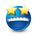 AAAA_wow Discord emoji