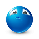 AAAA_worried Discord emoji