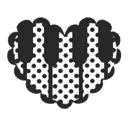 piano_heart Discord emoji