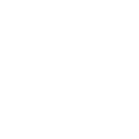The word WEAR written in bold white block letters on a black background.