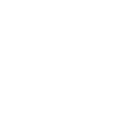 The word TEAR written in a bold, white, blocky pixel font against a solid black background.