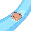 alone_411haveli Discord emoji