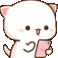 alone_626haveli Discord emoji