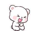 alone_haveli Discord emoji