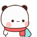 announcementhaveli animated Discord emote from Hangouts | Social • Chill • Anime • Memes • Emojis