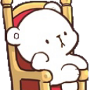 anvi_op Discord emoji