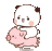 bear_Suar_runninghaveli Discord emoji
