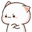 gussa Discord emoji