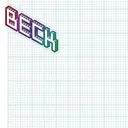 The_Information