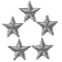 Department_Head