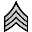Department_SPVSR