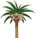 egg_head Discord emoji