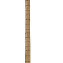 egg_neck Discord emoji