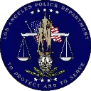 LAPD