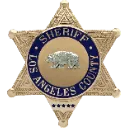 Badge_of_the_Sheriff_of_Los_Ange