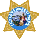 OfficerBadge