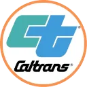 Seal_of_CalTrans