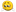 :sad_joe: