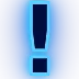 ll_raid