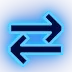 ll_trade