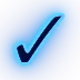 ll_verify