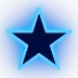 ll_star