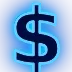 ll_coin