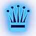 ll_crown