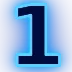 ll_1