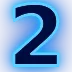 ll_2