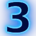ll_3