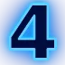 ll_4