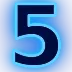 ll_5